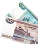 mar.fixim-svyazinzhiniring.ru | Акция сервиса. Платим 1500 рублей за ремонт техники Связь инжиниринг в Мариуполе